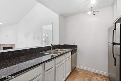 14145 N 92nd Street #2028, Scottsdale, AZ 85260 - Photo 8