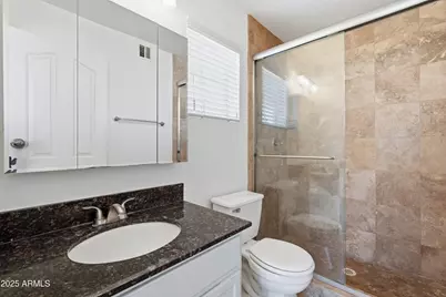 14145 N 92nd Street #2028, Scottsdale, AZ 85260 - Photo 16