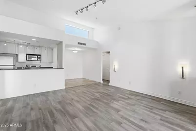 14145 N 92nd Street #2028, Scottsdale, AZ 85260 - Photo 6