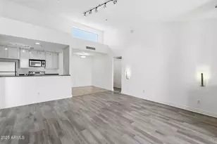 14145 N 92nd St, Scottsdale, AZ 85260 - Photo 6