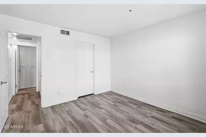 14145 N 92nd Street #2028, Scottsdale, AZ 85260 - Photo 18