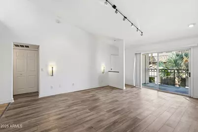 14145 N 92nd Street #2028, Scottsdale, AZ 85260 - Photo 4