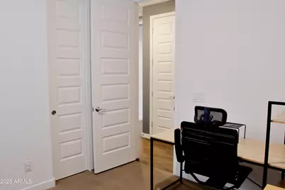 9133 W Sells Drive, Phoenix, AZ 85037 - Photo 14