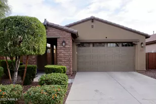 9133 W Sells Dr, Phoenix, AZ 85037 - Photo 2