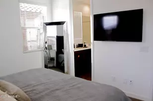 9133 W Sells Dr, Phoenix, AZ 85037 - Photo 8