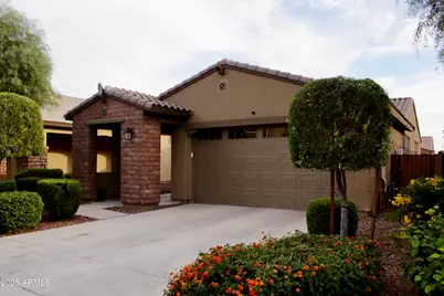 9133 W Sells Drive, Phoenix, AZ 85037 - Photo 1