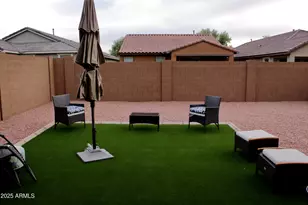 9133 W Sells Dr, Phoenix, AZ 85037 - Photo 6