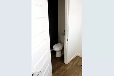 9133 W Sells Drive, Phoenix, AZ 85037 - Photo 10