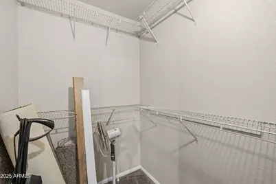 4363 E Wintergreen Road, Flagstaff, AZ 86004 - Photo 42