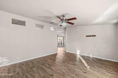 4363 E Wintergreen Road, Flagstaff, AZ 86004 - Photo 8