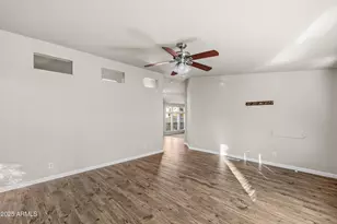 4363 E Wintergreen Rd, Flagstaff, AZ 86004 - Photo 8