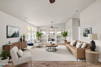 4363 E Wintergreen Road, Flagstaff, AZ 86004 - Photo 20