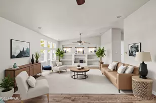 4363 E Wintergreen Rd, Flagstaff, AZ 86004 - Photo 20