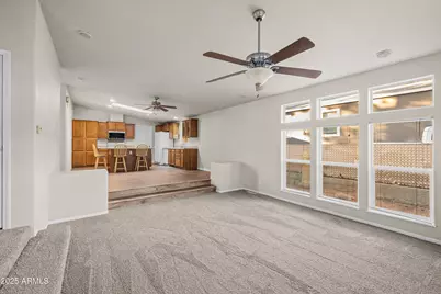 4363 E Wintergreen Road, Flagstaff, AZ 86004 - Photo 18