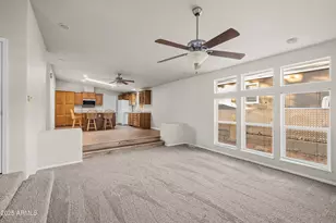 4363 E Wintergreen Rd, Flagstaff, AZ 86004 - Photo 18