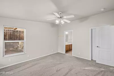 4363 E Wintergreen Road, Flagstaff, AZ 86004 - Photo 24