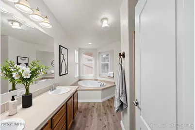 4363 E Wintergreen Road, Flagstaff, AZ 86004 - Photo 28