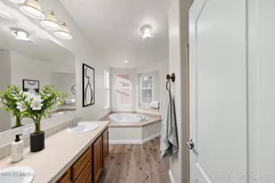 4363 E Wintergreen Rd, Flagstaff, AZ 86004 - Photo 28