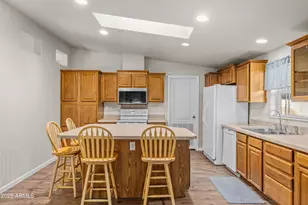 4363 E Wintergreen Rd, Flagstaff, AZ 86004 - Photo 12