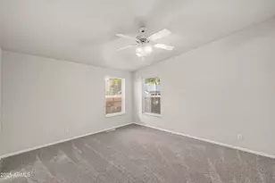 4363 E Wintergreen Rd, Flagstaff, AZ 86004 - Photo 22