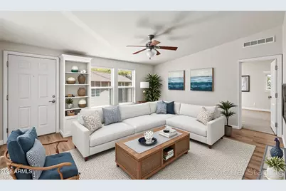 4363 E Wintergreen Road, Flagstaff, AZ 86004 - Photo 6