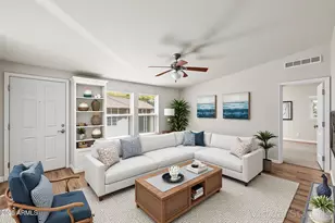 4363 E Wintergreen Rd, Flagstaff, AZ 86004 - Photo 6