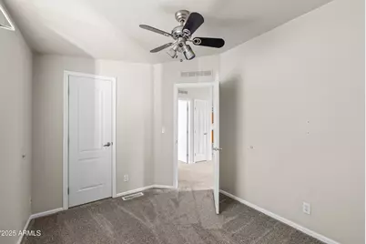 4363 E Wintergreen Road, Flagstaff, AZ 86004 - Photo 34