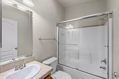 4363 E Wintergreen Road, Flagstaff, AZ 86004 - Photo 32