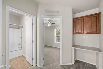 4363 E Wintergreen Road, Flagstaff, AZ 86004 - Photo 30