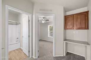 4363 E Wintergreen Rd, Flagstaff, AZ 86004 - Photo 30