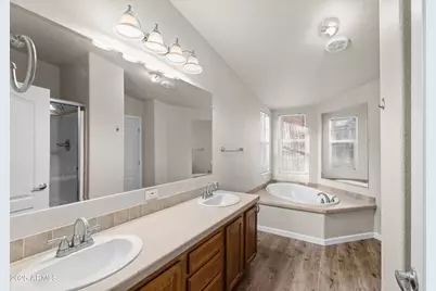 4363 E Wintergreen Road, Flagstaff, AZ 86004 - Photo 26