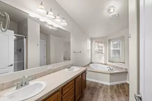 4363 E Wintergreen Rd, Flagstaff, AZ 86004 - Photo 26