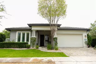 2859 E Arabian Dr, Gilbert, AZ 85296 - Photo 1