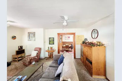 150 Brewery Avenue, Bisbee, AZ 85603 - Photo 20