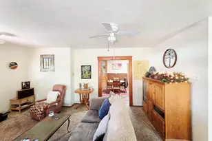 150 Brewery Ave, Bisbee, AZ 85603 - Photo 20