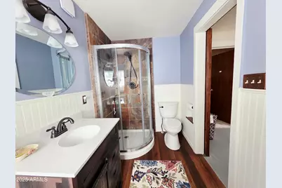 150 Brewery Avenue, Bisbee, AZ 85603 - Photo 50