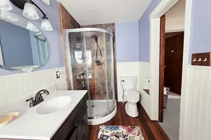 150 Brewery Ave, Bisbee, AZ 85603 - Photo 50