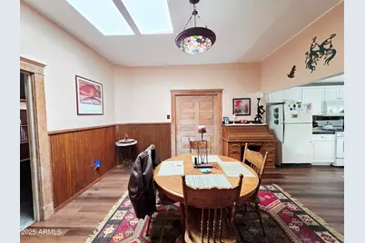 150 Brewery Avenue, Bisbee, AZ 85603 - Photo 24