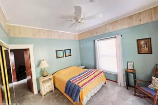 150 Brewery Ave, Bisbee, AZ 85603 - Photo 32