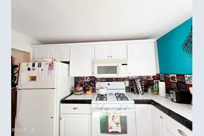 150 Brewery Avenue, Bisbee, AZ 85603 - Photo 30