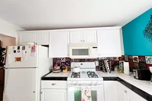 150 Brewery Ave, Bisbee, AZ 85603 - Photo 30