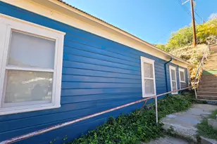 150 Brewery Ave, Bisbee, AZ 85603 - Photo 8