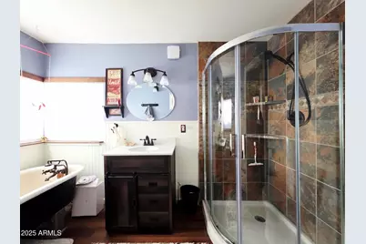 150 Brewery Avenue, Bisbee, AZ 85603 - Photo 46