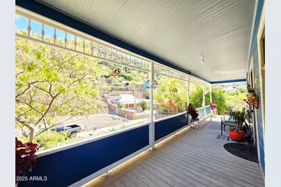 150 Brewery Avenue, Bisbee, AZ 85603 - Photo 6