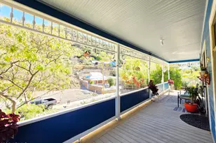 150 Brewery Ave, Bisbee, AZ 85603 - Photo 6