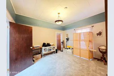 150 Brewery Avenue, Bisbee, AZ 85603 - Photo 34