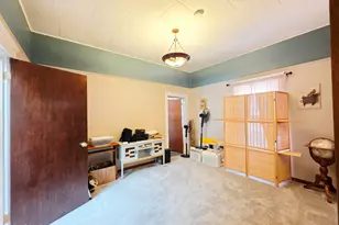 150 Brewery Ave, Bisbee, AZ 85603 - Photo 34