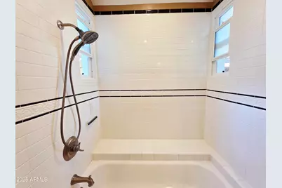 150 Brewery Avenue, Bisbee, AZ 85603 - Photo 42