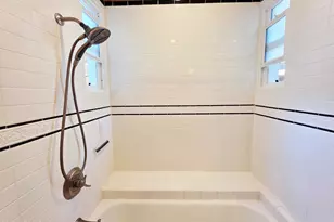 150 Brewery Ave, Bisbee, AZ 85603 - Photo 42