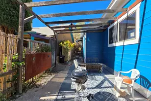 150 Brewery Ave, Bisbee, AZ 85603 - Photo 14